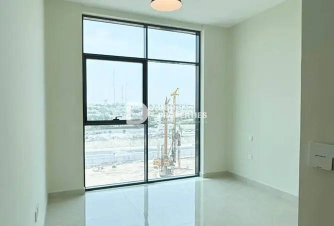 154629367 - Property Image 3