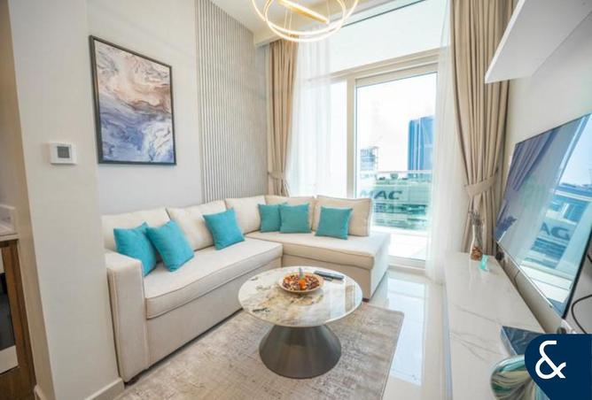 129778130 - Property Image 3