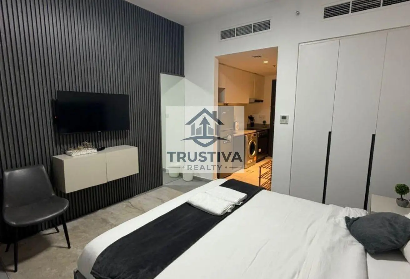 154181979 - Property Main Image