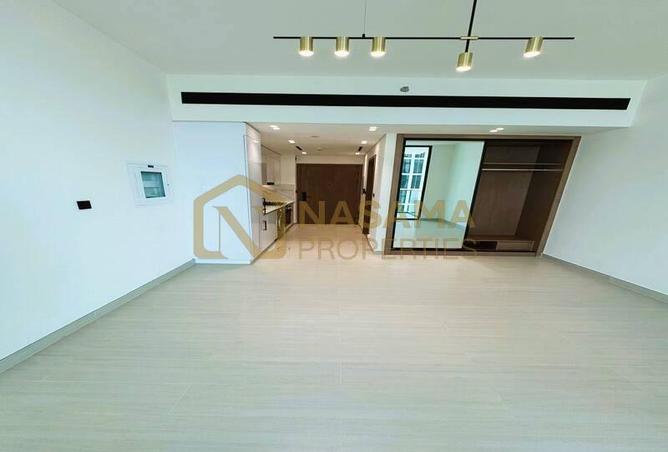 16183998 - صورة العقار 3