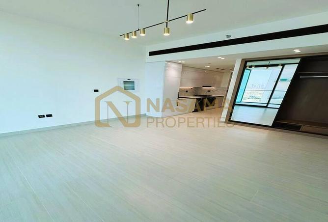 16183998 - الصورة الرئيسية للعقار