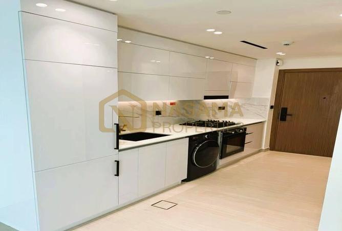 16183998 - صورة العقار 2