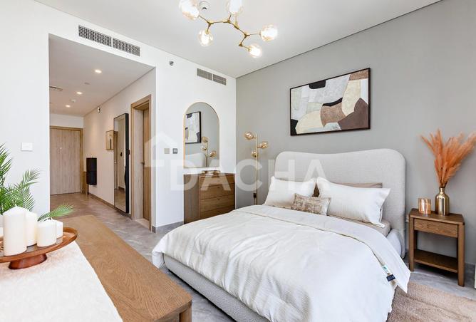 70283347 - Property Image 3