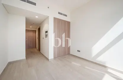 Apartment - Studio - 1 Bathroom for sale in AZIZI Riviera 46 - AZIZI Riviera - Meydan One - Meydan - Dubai