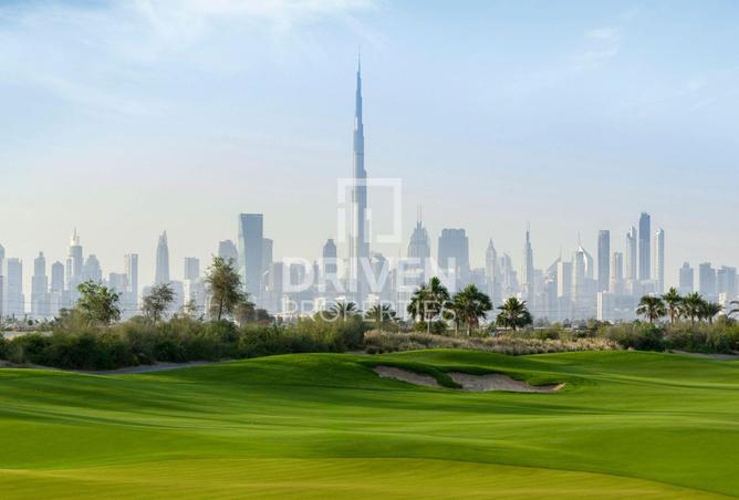 79861687 - صورة العقار 3