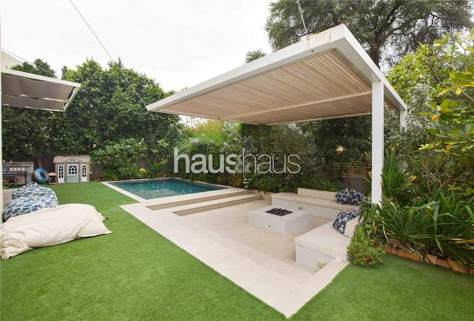 65950944 - صورة العقار 2