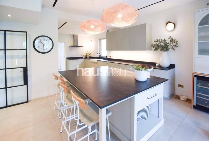 65950944 - صورة العقار 3