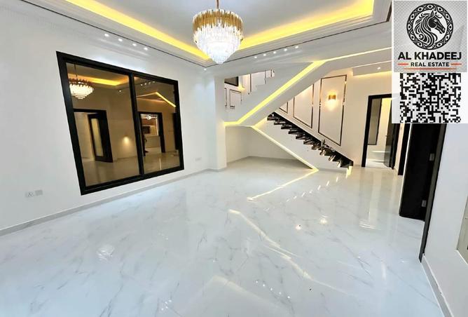 70291497 - صورة العقار 3