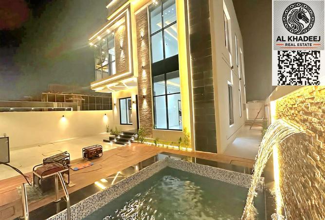 70291497 - صورة العقار 2