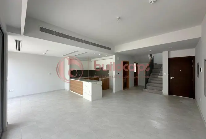 158723170 - Property Image 2