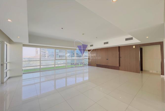 77802615 - صورة العقار 3