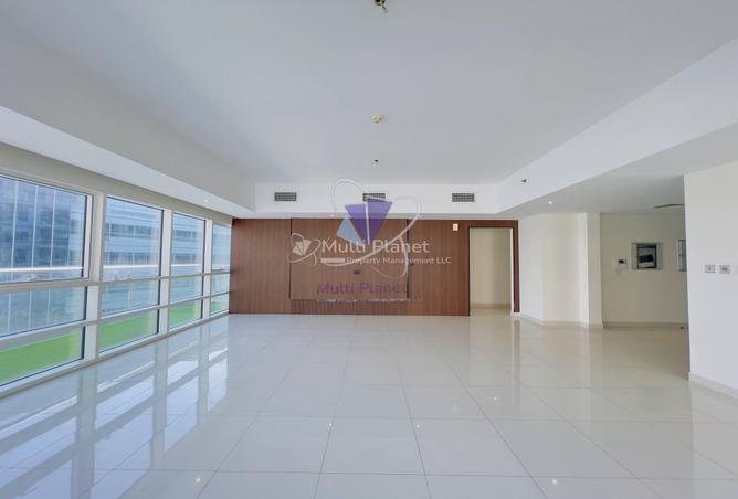 77802615 - صورة العقار 2