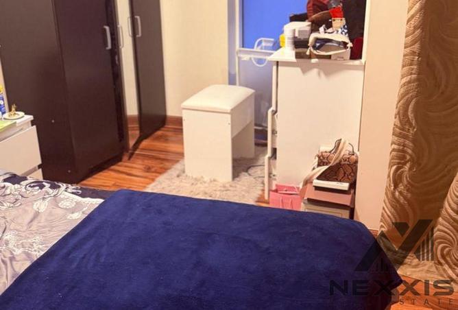 85340136 - Property Image 3