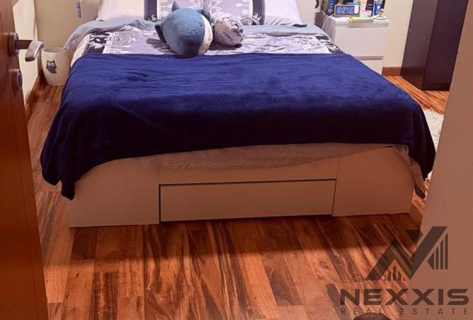 85340136 - Property Image 2