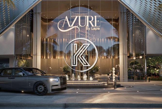 16163116 - Property Image 2