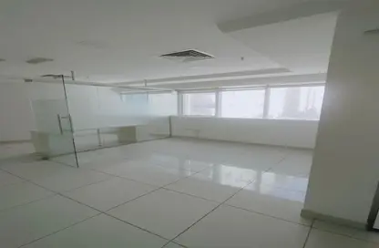 Office Space - Studio for rent in Yes Business Tower - Al Barsha 1 - Al Barsha - Dubai