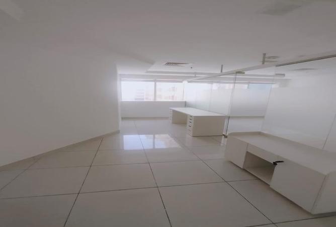 71493883 - Property Image 2