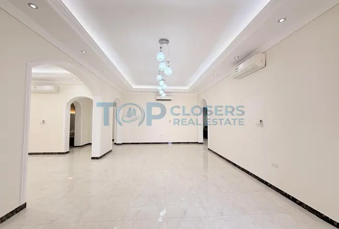149557607 - صورة العقار 3