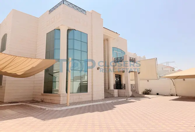 149557607 - صورة العقار 2