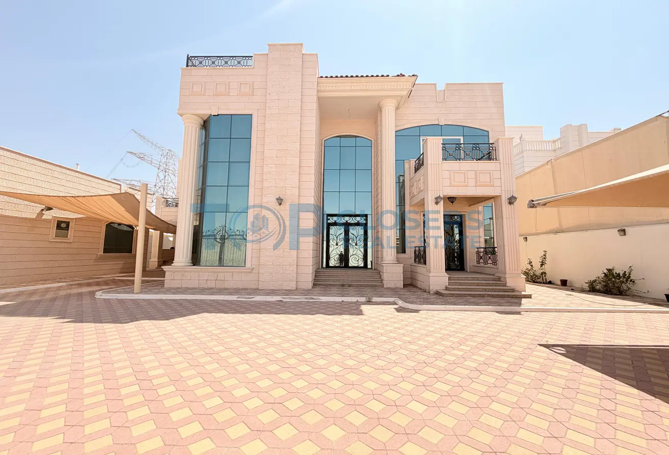149557607 - الصورة الرئيسية للعقار