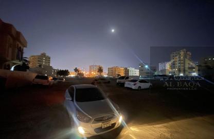Land - Studio for sale in Liwara 1 - Ajman Land - Studio for sale in Liwara 1 - Ajman