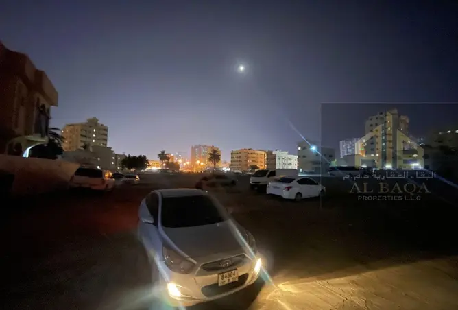 139708930 - Property Image 3