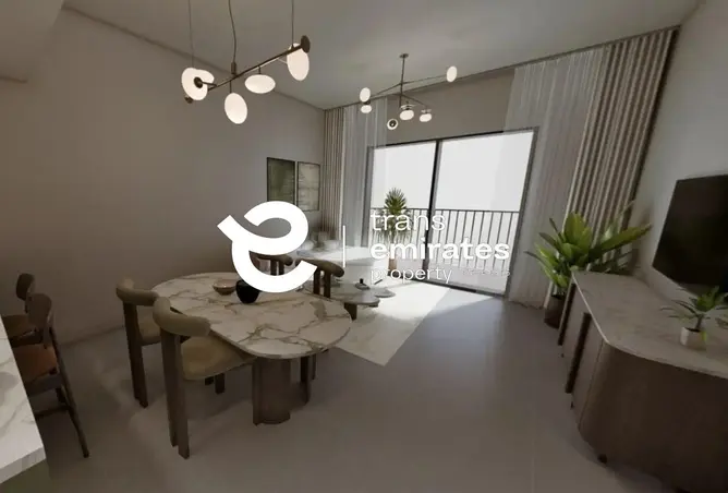 160539880 - Property Image 2