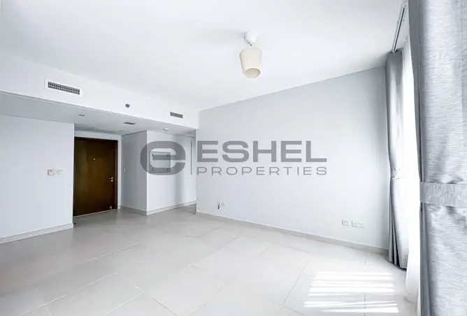 161424854 - صورة العقار 3