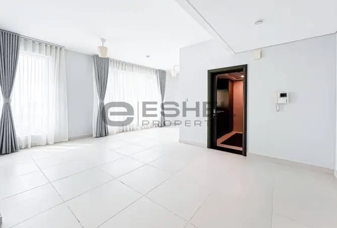 161424854 - صورة العقار 2