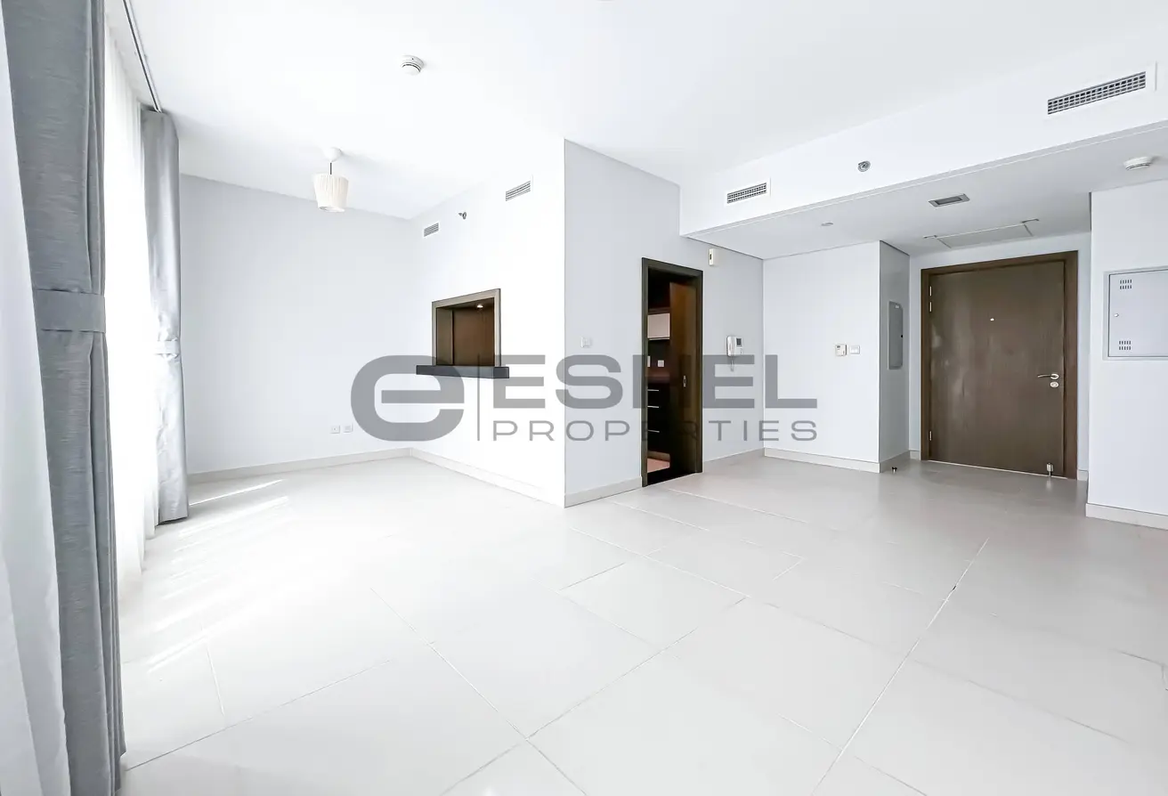 161424854 - الصورة الرئيسية للعقار