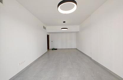 Apartment - 2 - 3 for rent in Arjan Circle - Arjan - Dubai Apartment - 2 - 3 for rent in Arjan Circle - Arjan - Dubai