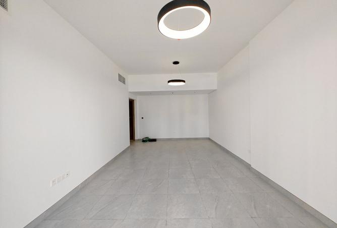 2-bed apartment in Arjan Circle — photo 2