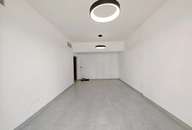 159642685 - Property Image 2