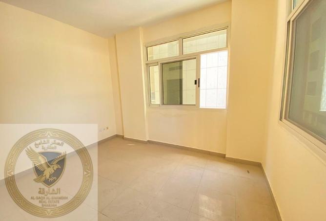 101723770 - Property Image 2