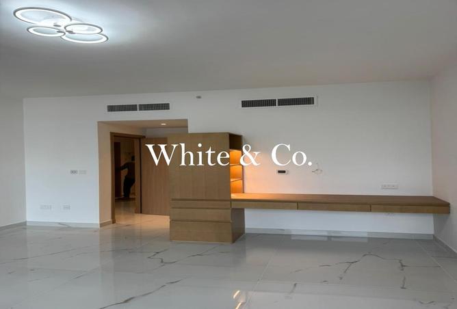 16217151 - صورة العقار 3