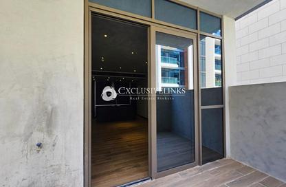Apartment - 1 Bedroom - 2 Bathrooms for rent in City Walk Residential Building 19 - City Walk Residential - City Walk - Dubai Apartment - 1 Bedroom - 2 Bathrooms for rent in City Walk Residential Building 19 - City Walk Residential - City Walk - Dubai