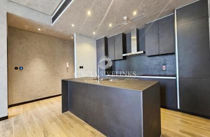 Apartment - 1 Bedroom - 2 Bathrooms for rent in City Walk Residential Building 19 - City Walk Residential - City Walk - Dubai Apartment - 1 Bedroom - 2 Bathrooms for rent in City Walk Residential Building 19 - City Walk Residential - City Walk - Dubai