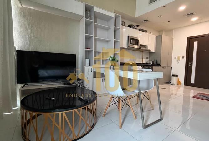 106842952 - Property Main Image
