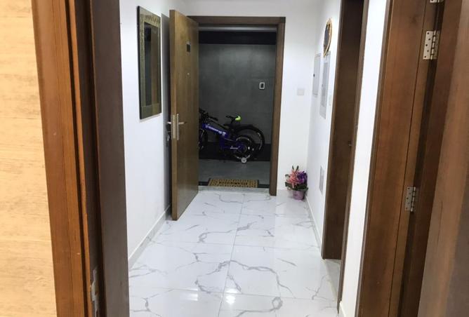 132025796 - Property Image 3
