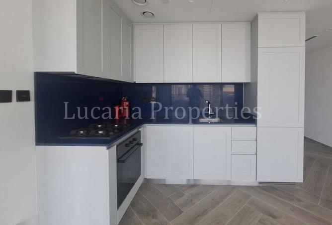 80689444 - صورة العقار 3