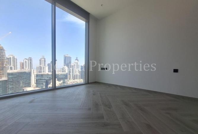 80689444 - صورة العقار 2