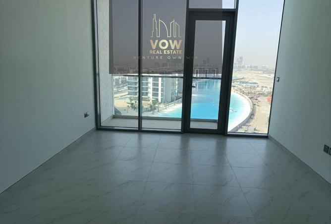 84071179 - الصورة الرئيسية للعقار
