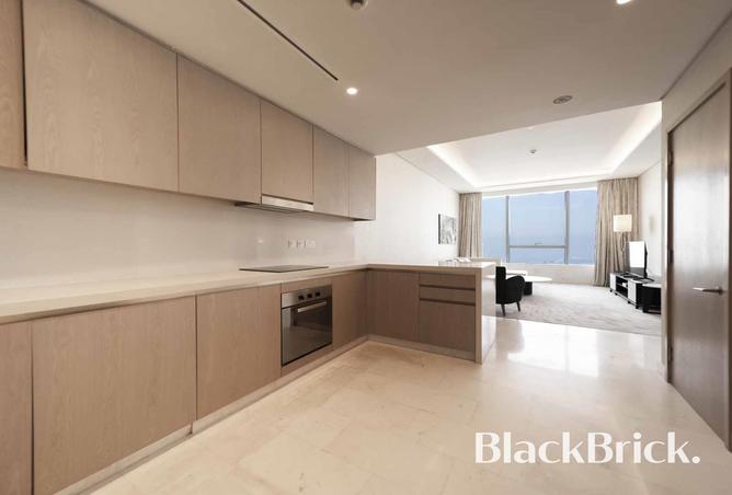 138756916 - Property Image 2