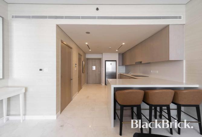 138756916 - Property Image 3