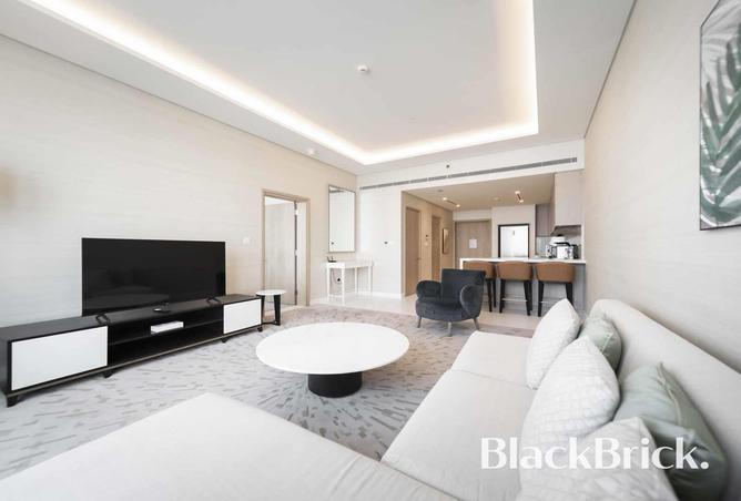 138756916 - Property Main Image