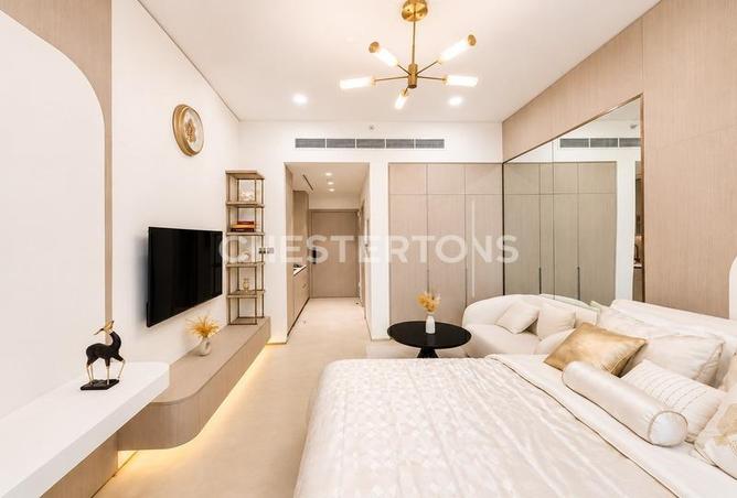 107742713 - Property Image 2