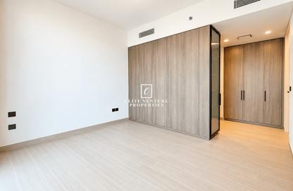 Apartment - 1 - 2 for sale in Belmont Residences - District 4 - Jumeirah Village Triangle - Dubai