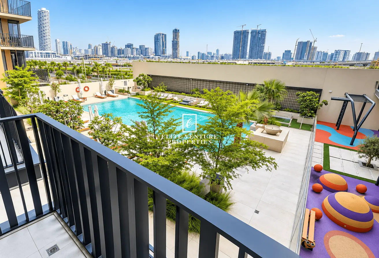 161852904 - Property Main Image
