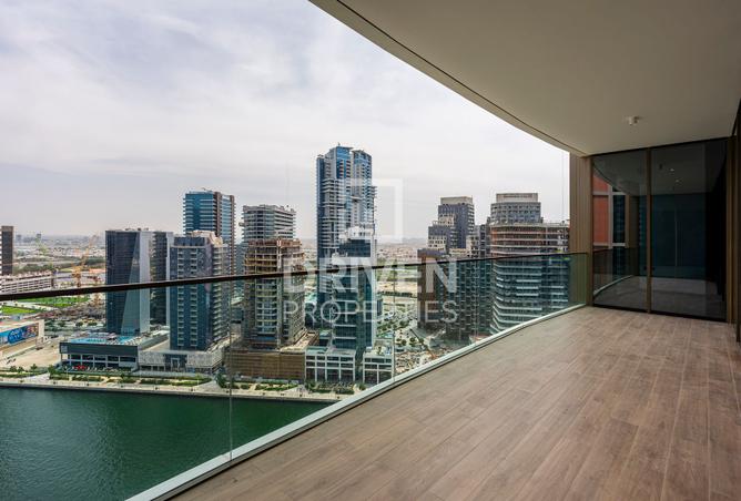 120636987 - Property Image 2