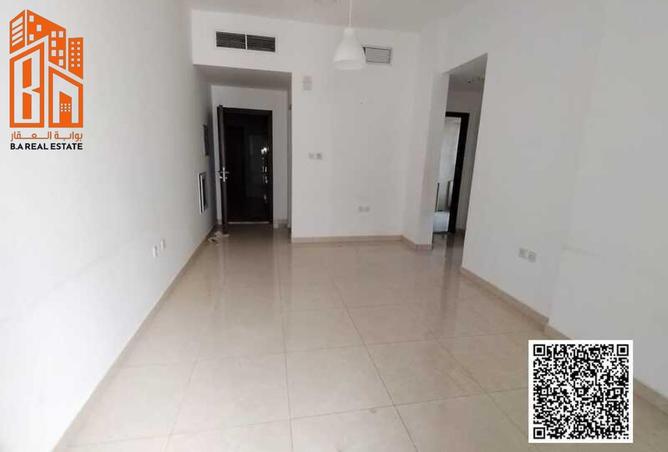 71122242 - Property Image 3